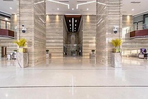 Riverside Apartments