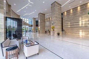 Riverside Apartments