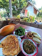 Baan AingDoi Homestay