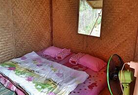 Baan AingDoi Homestay