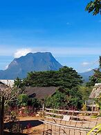 Baan AingDoi Homestay