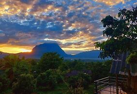 Baan AingDoi Homestay