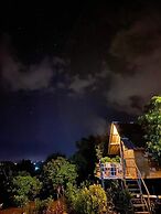 Baan AingDoi Homestay