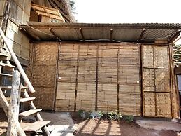 Baan AingDoi Homestay