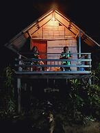 Baan AingDoi Homestay