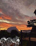 Baan AingDoi Homestay