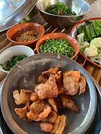 Baan AingDoi Homestay