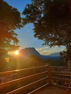 Baan AingDoi Homestay