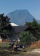 Baan AingDoi Homestay