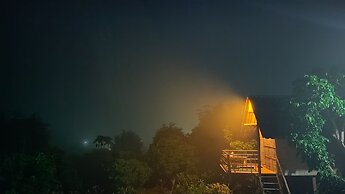 Baan AingDoi Homestay