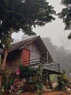 Baan AingDoi Homestay