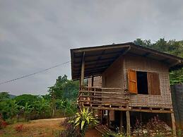 Baan AingDoi Homestay