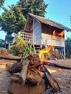 Baan AingDoi Homestay