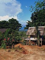 Baan AingDoi Homestay
