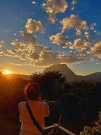 Baan AingDoi Homestay