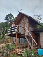 Baan AingDoi Homestay