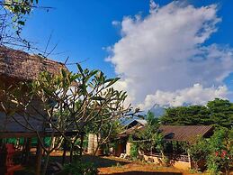 Baan AingDoi Homestay