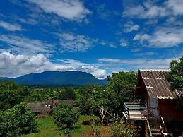 Baan AingDoi Homestay