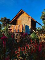 Baan AingDoi Homestay