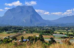 Baan AingDoi Homestay