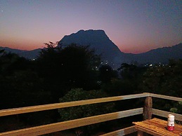 Baan AingDoi Homestay