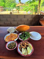 Baan AingDoi Homestay