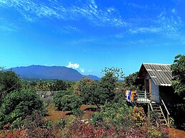 Baan AingDoi Homestay