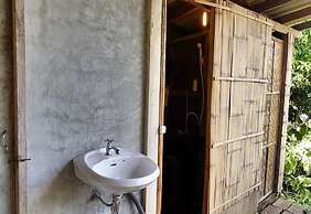 Baan AingDoi Homestay