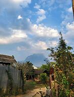 Baan AingDoi Homestay