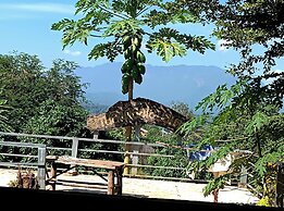 Baan AingDoi Homestay