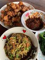 Baan AingDoi Homestay