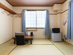 Tabist Kosai Hamanako no Yado