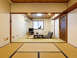 Tabist Kosai Hamanako no Yado
