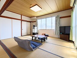 Tabist Kosai Hamanako no Yado