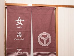 Tabist Kosai Hamanako no Yado