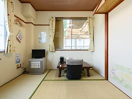 Tabist Kosai Hamanako no Yado