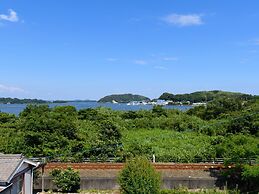 Tabist Kosai Hamanako no Yado
