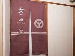 Tabist Kosai Hamanako no Yado