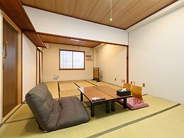 Tabist Kosai Hamanako no Yado
