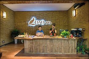 La Dao Spa Homestay