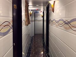 Paris Guest House - Hostel