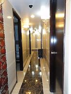 Paris Guest House - Hostel