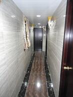 Paris Guest House - Hostel