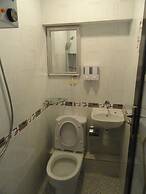 Paris Guest House - Hostel