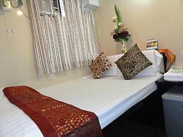 Paris Guest House - Hostel