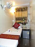 Paris Guest House - Hostel