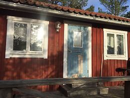 Lövhagens Café & Vandrarhem