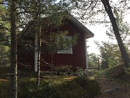 Lövhagens Café & Vandrarhem