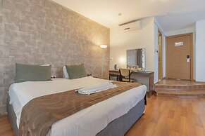Atabay Otel
