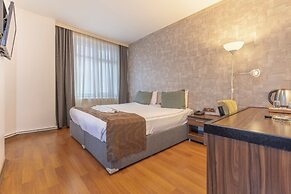 Atabay Otel